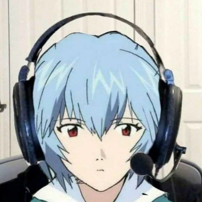 Raphh