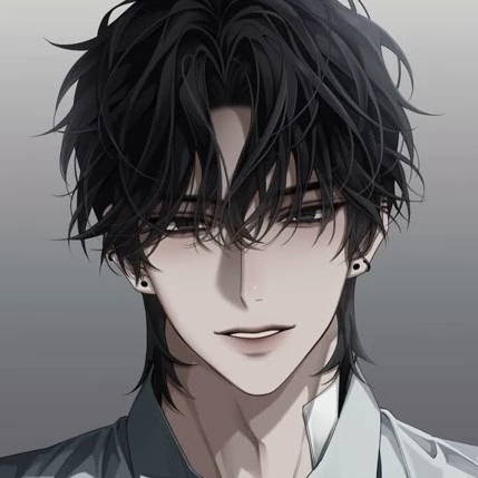 Kai