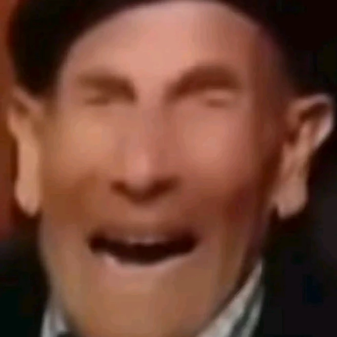 Nicandi 