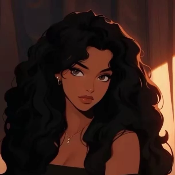 Laura