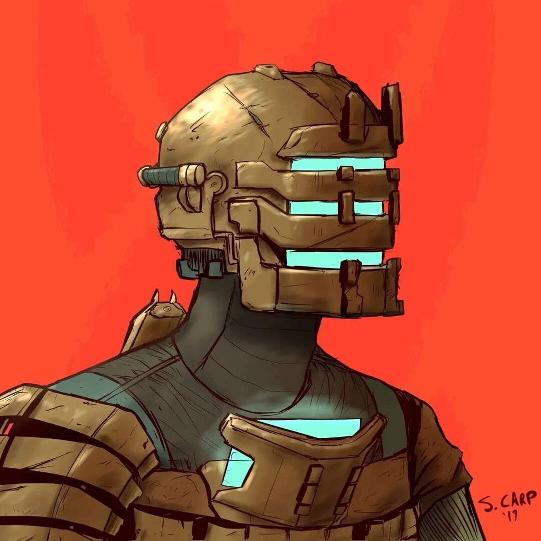 JaGERaT 
