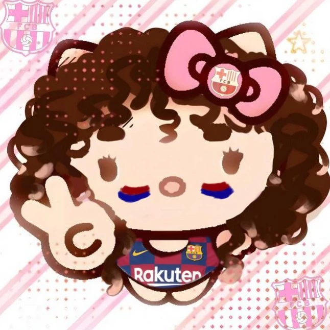 Naty