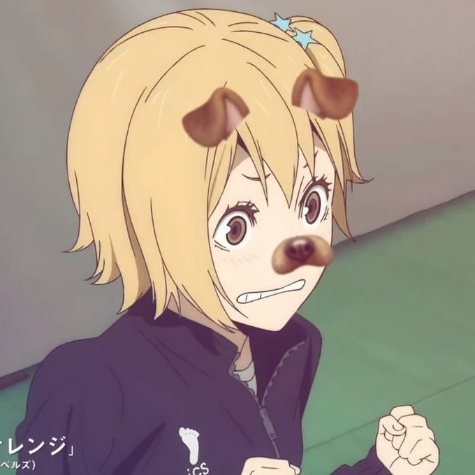 Yachi