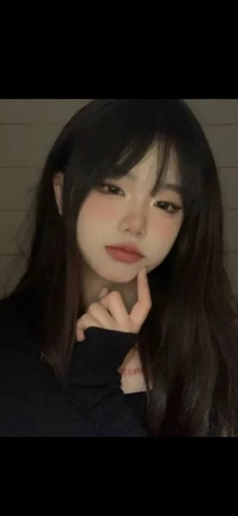 🥂☆mizuki☆🥂🐇