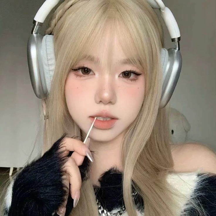Alice