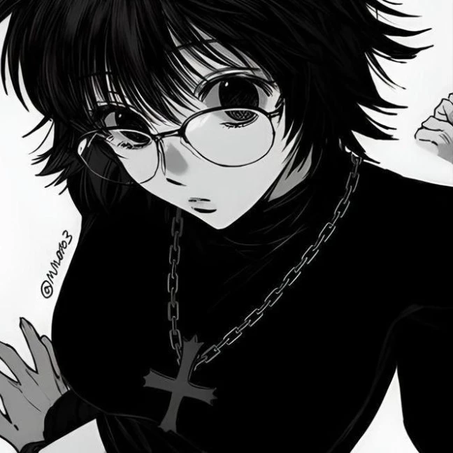 Ash