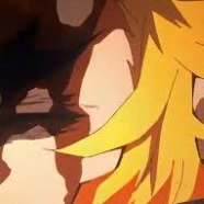 Deku