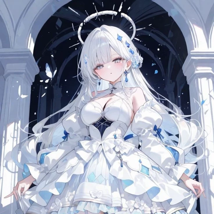 ✿Luna✿