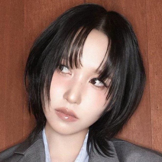 Jisung
