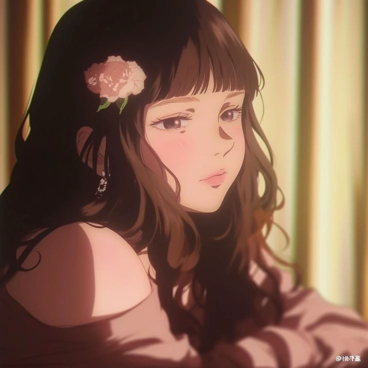 Nana