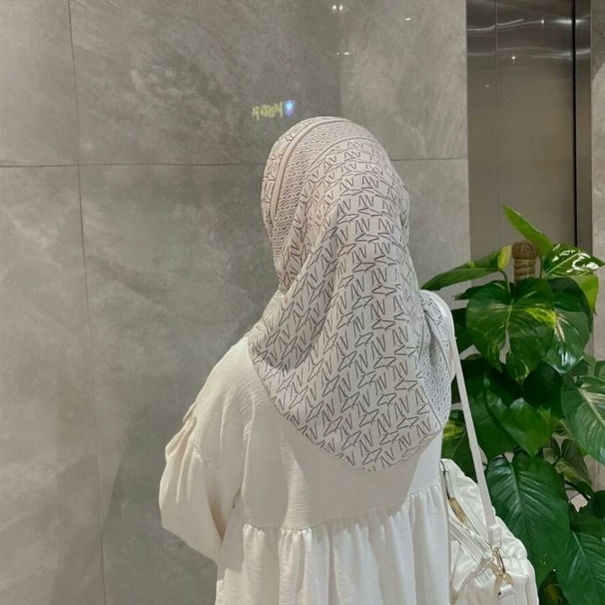 Hynna Abdullah