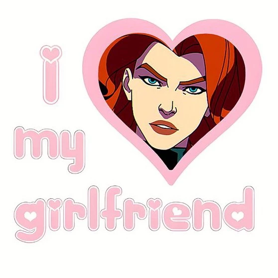 Roxine
