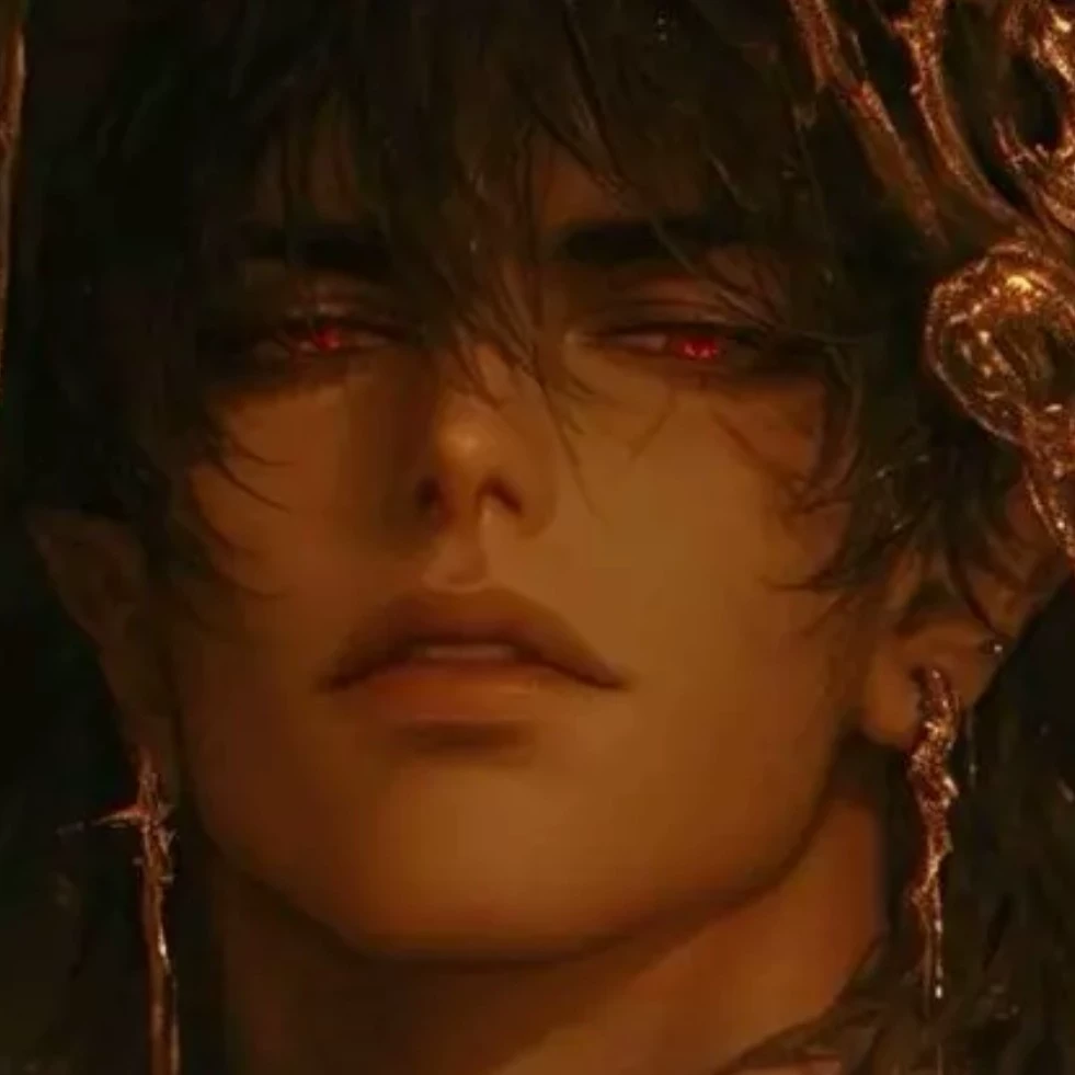 Gabriel