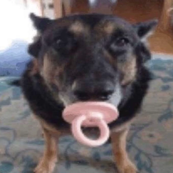 Hyetto