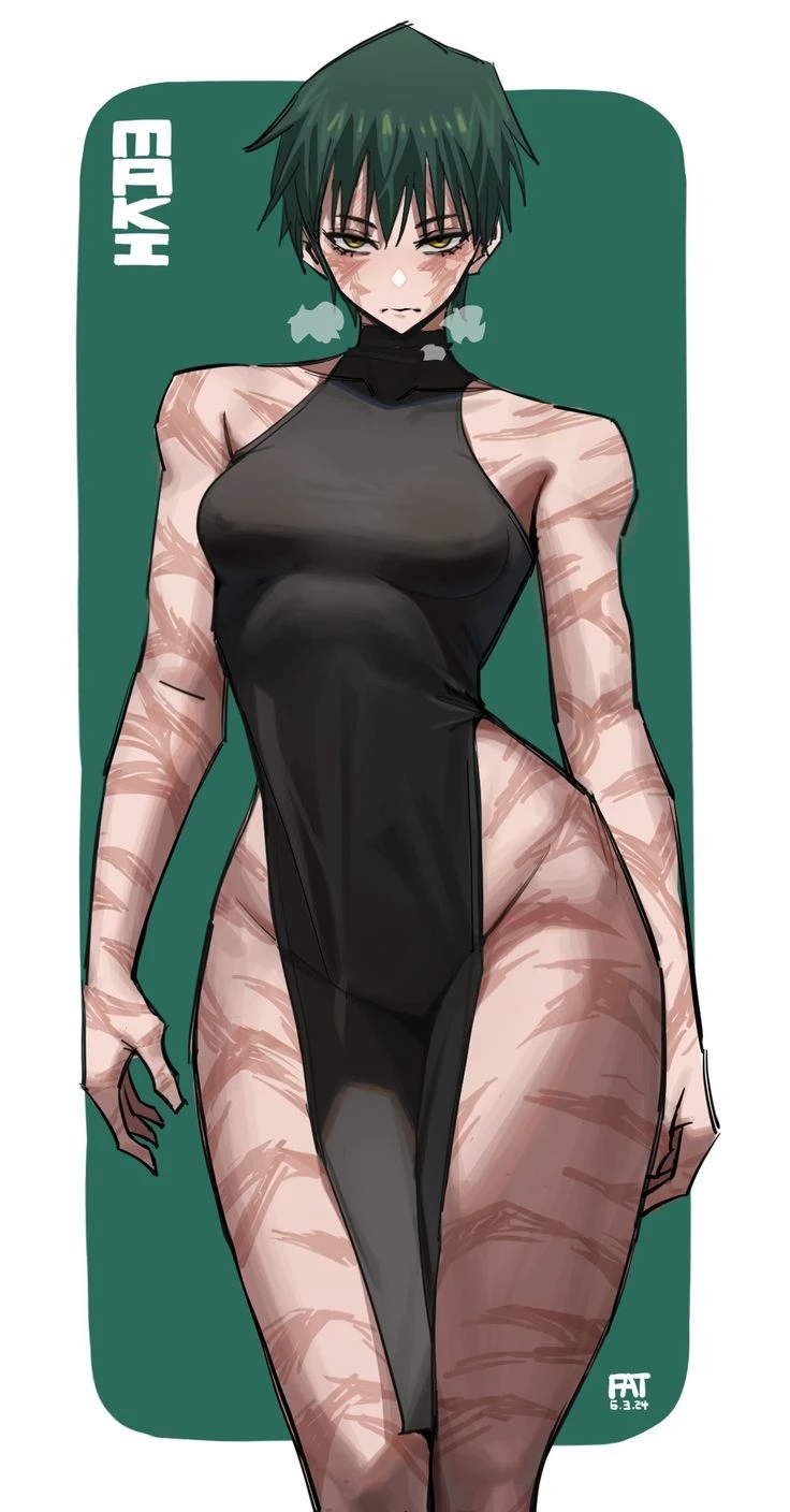 Maki thumbnail
