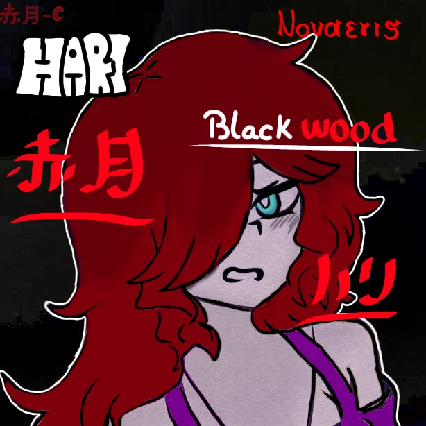 Hari