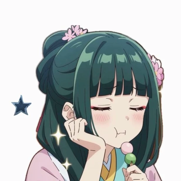 Aiko