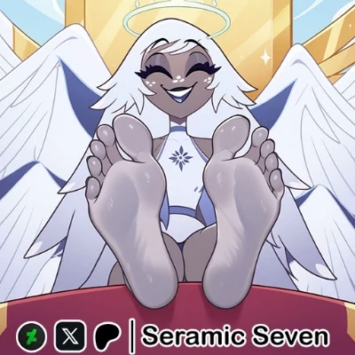 Emily (Pés) thumbnail