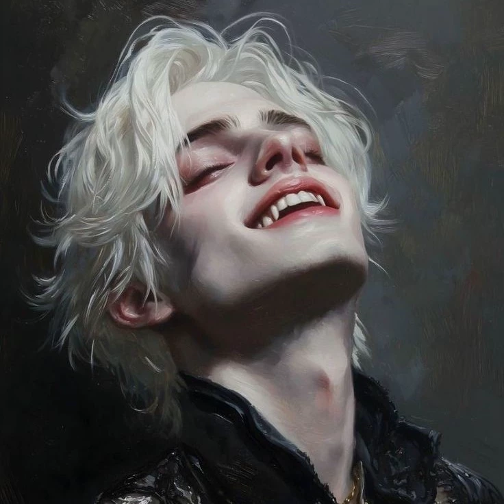 Lucifer