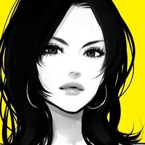 Ines