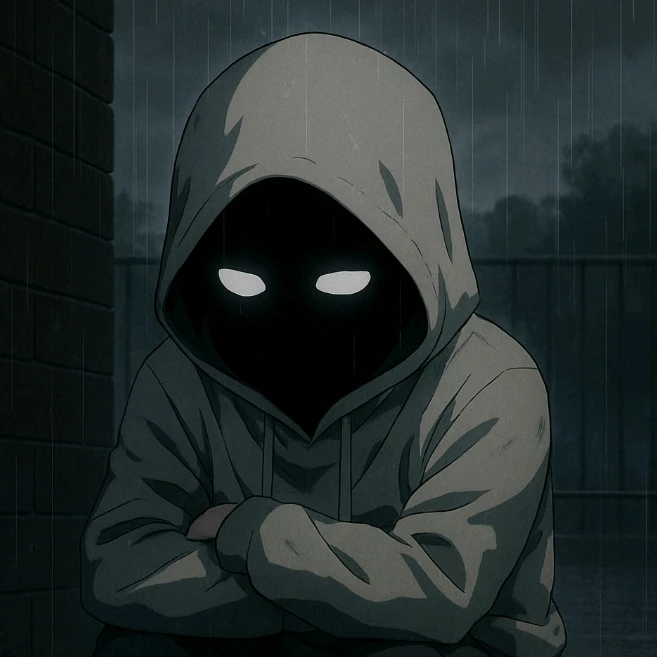 Kichiro
