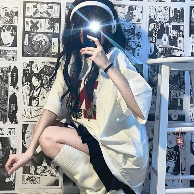 🌑🛹~Hinata~🖤🎮