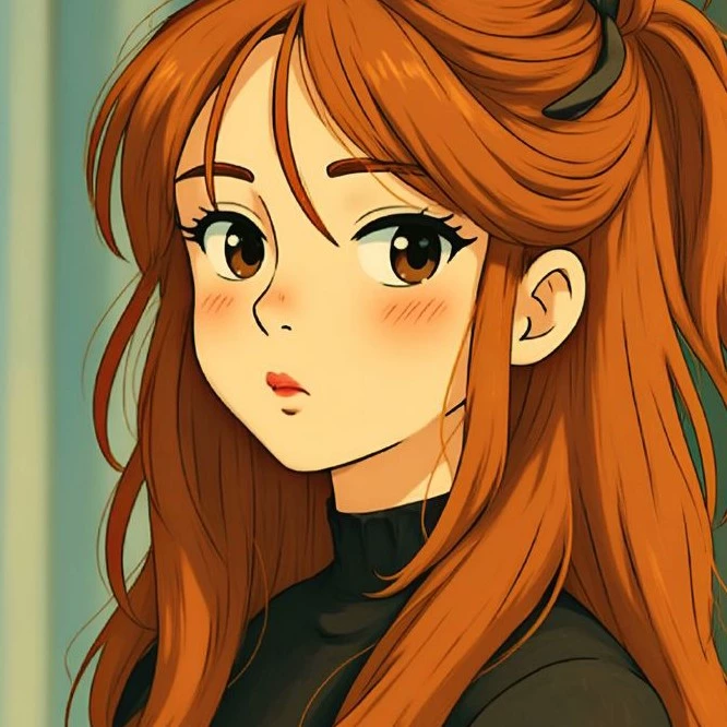 Angela