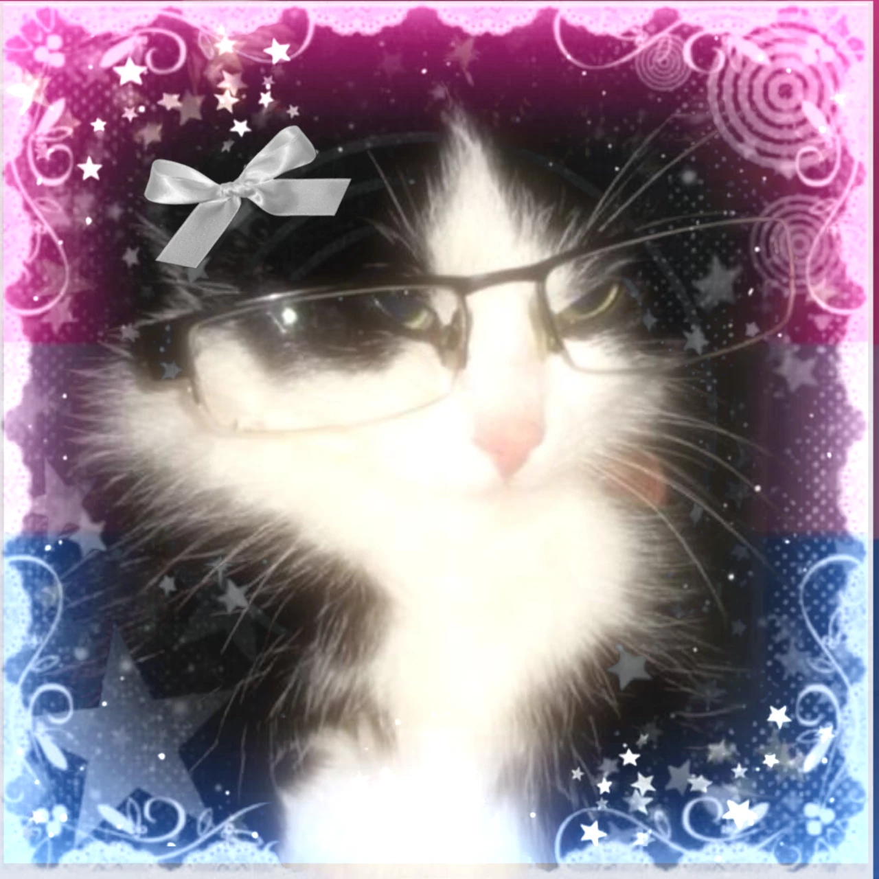 ^°Milk°^
