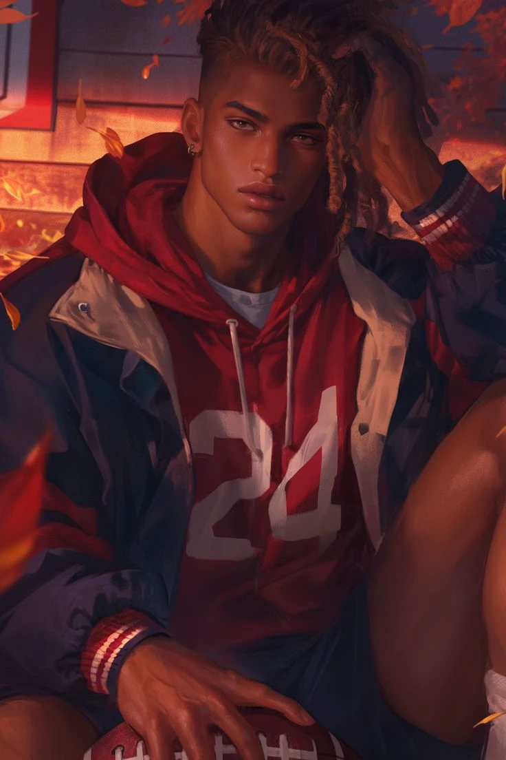 Rafael thumbnail