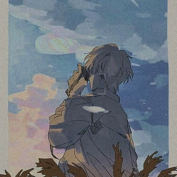 Francis