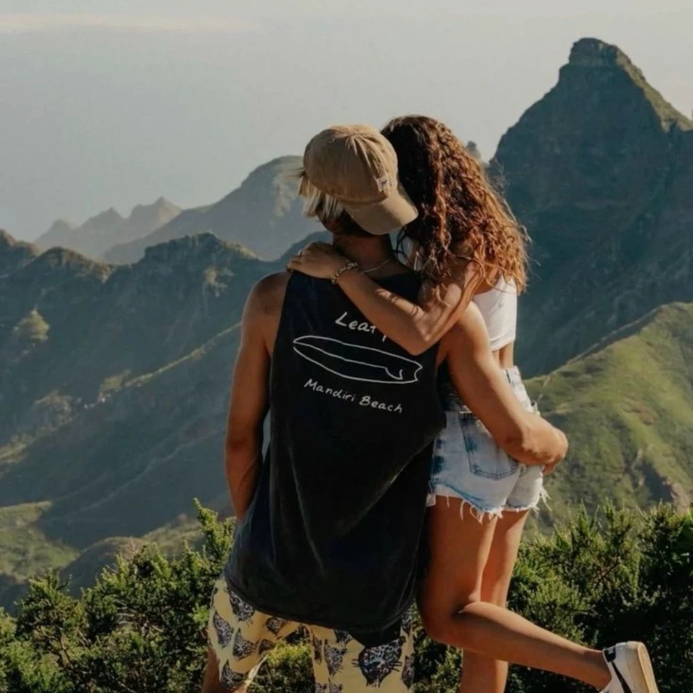 Ruby Targaryen