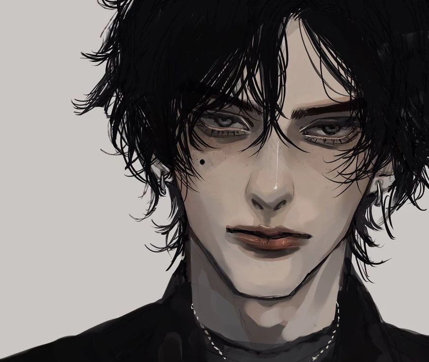 Samuel thumbnail