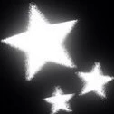 ★☆٭*𖤐✰✩✪✫✮✯✡✬✬
