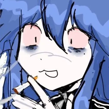 Mari🫧