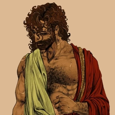 Odysseus thumbnail