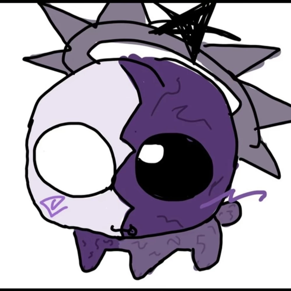 Noli