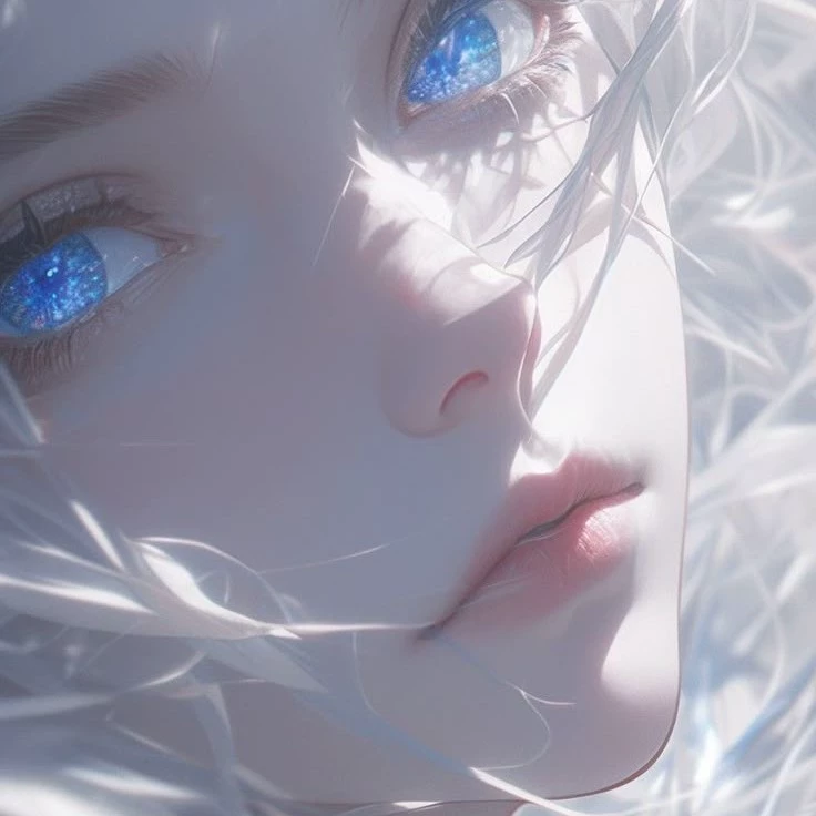 kira