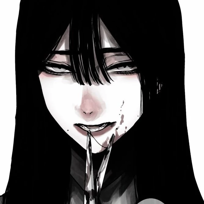  Yumi 