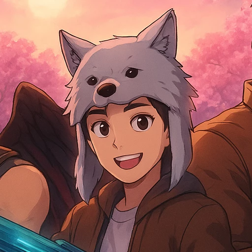 Ana