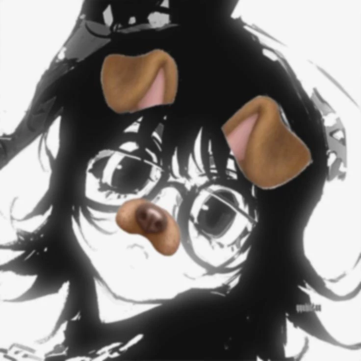 Haru