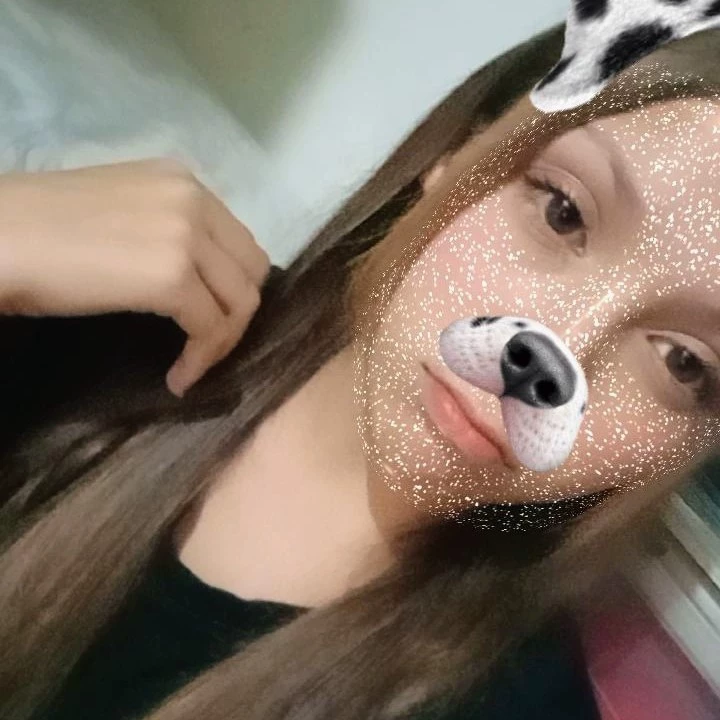 𝑴𝒂𝒏𝒖