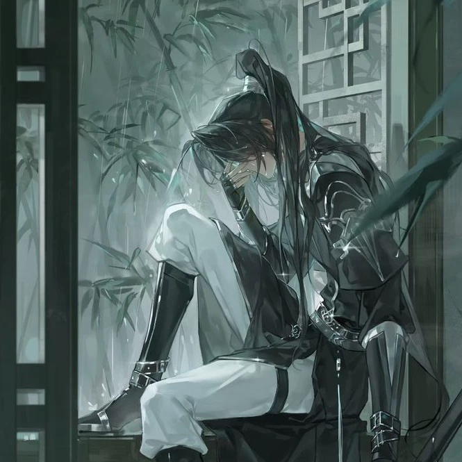 Regulus