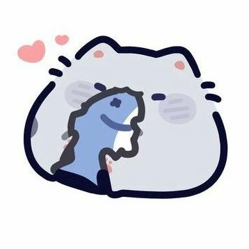 Xingyuan