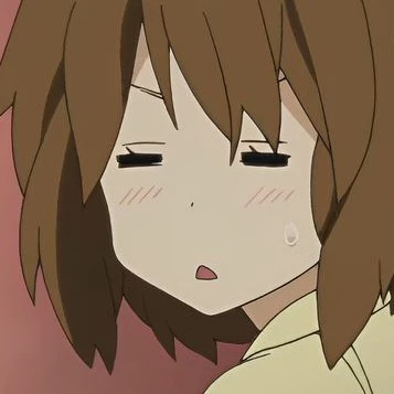 Anonima