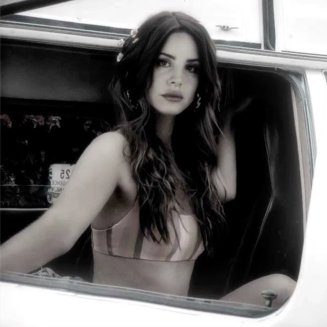 Laura 