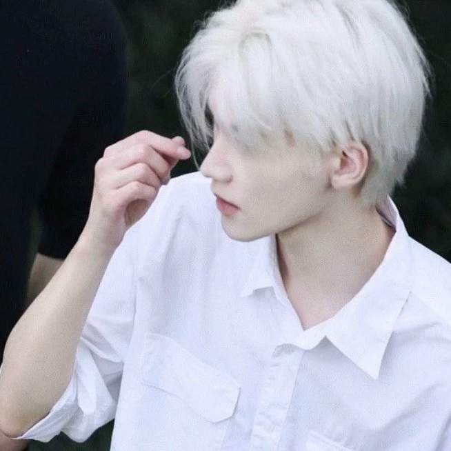 จีฮัน