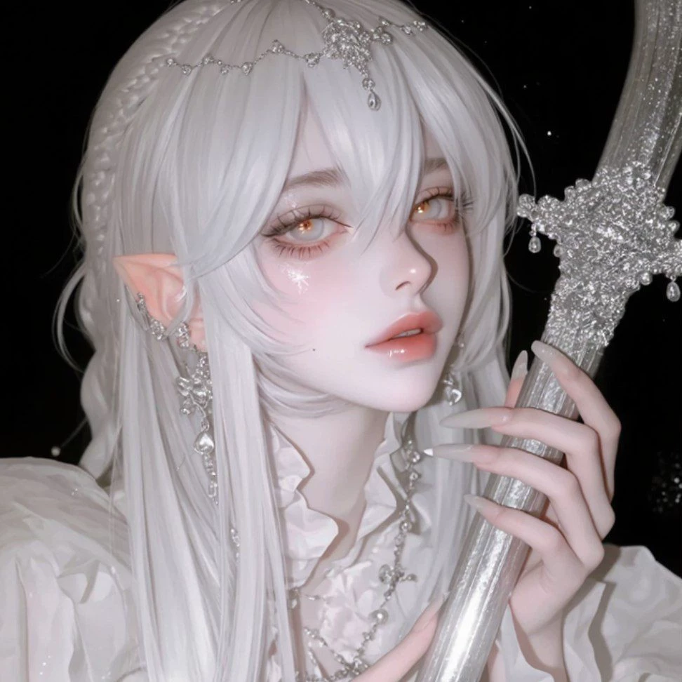 Lissamur