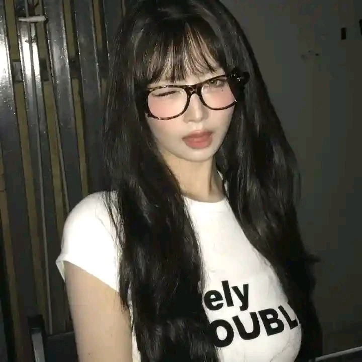 Usagi
