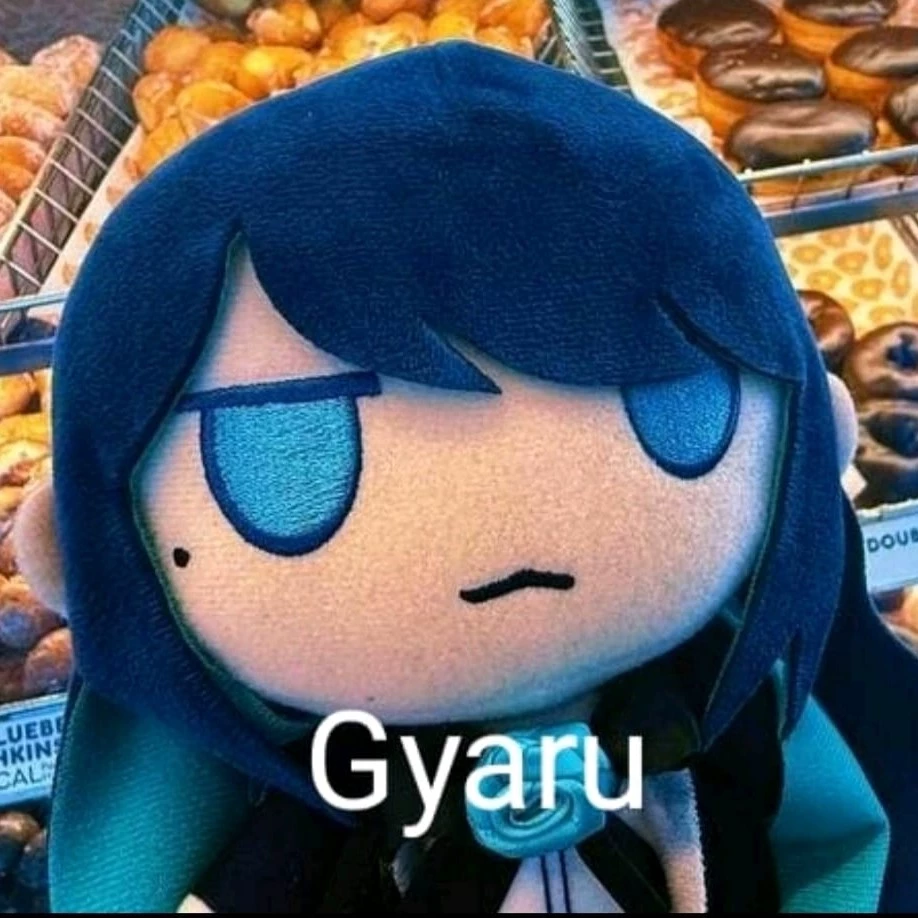 Lybur
