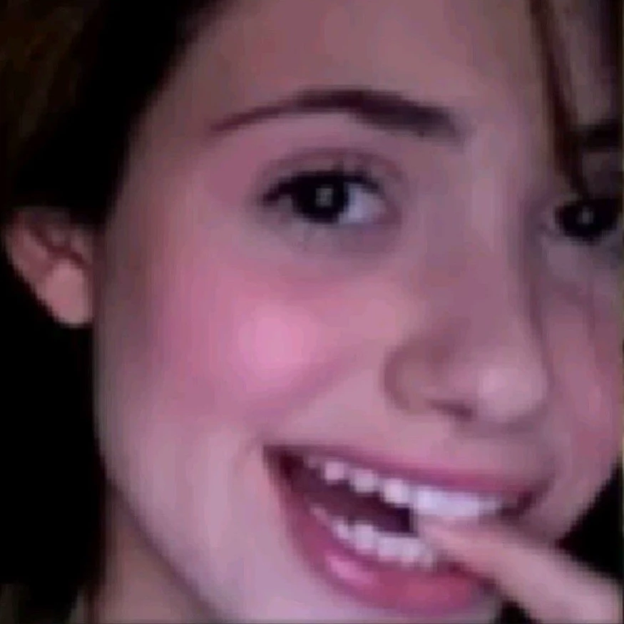 Izzy
